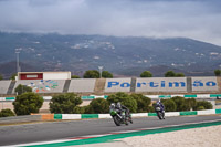 motorbikes;no-limits;october-2019;peter-wileman-photography;portimao;portugal;trackday-digital-images